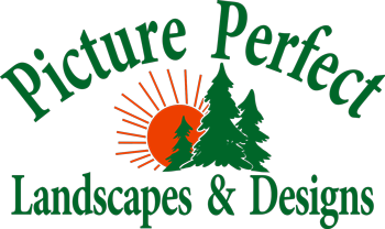 Picture Perfect Homes Inc.